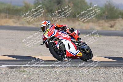 media/Oct-03-2025-CVMA Friday Practice (Fri) [[0c1e57b650]]/3-Racer 2/Session 2- Turn 3/